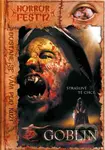 Goblin - Jeffery Scott Lando - film z kategorie Horory