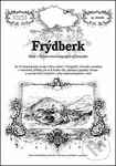 Frýdberk - Rostislav Vojkovský