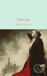 Dracula - Bram Stoker