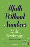 Math Without Numbers - Milo Beckman