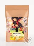 Energy mix - 6 druhov ovocia mix (140 g)