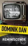 Reminiscence - Dominik Dán