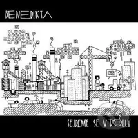 Sejdeme se v Dolly - Benedikta