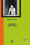 Ohromně vtipná videa - Miroslav Pech - kniha z kategorie Společenská beletrie