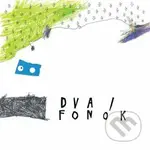 DVA: Fonók - DVA