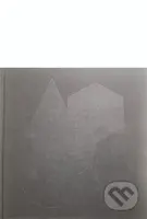 Borderline Frau + LP - Petr Čichoň - kniha z kategorie Poezie