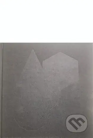 Borderline Frau + LP - Petr Čichoň - kniha z kategorie Poezie