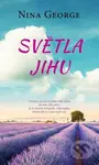 Světla jihu - Nina George - kniha z kategorie Společenská beletrie