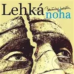 Lehká noha: Peruánskej balzám - Lehká noha