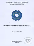 Projektovanie oceľových konštrukcií I. - Jozef Kuľka - kniha z kategorie Vysoké školy