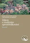 Zákon o realitním zprostředkování - Komentář - Markéta Selucká - kniha z kategorie Obchodní právo