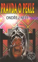 Pravda o pekle - Ondřej Neff - kniha z kategorie Sci-fi