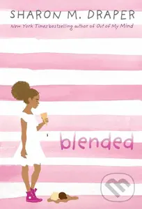 Blended - Sharon M. Draper
