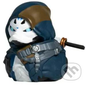 Tubbz kačička Destiny The Stranger