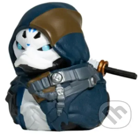 Tubbz kačička Destiny The Stranger