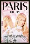 Paris Hilton (Popkultúrny fenomén. Jedno meno. Milión významov.) - kniha z kategorie Humanitní a společenské vědy
