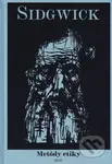 Metódy etiky III-IV - Henry Sidgwick - kniha z kategorie Etika