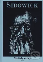 Metódy etiky III-IV - Henry Sidgwick - kniha z kategorie Etika