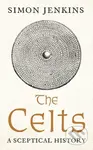 The Celts (A Sceptical History) - Simon Jenkins - kniha z kategorie Historie