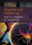 Experimental Philosophy and the Problem of Objectivity - kniha z kategorie Filozofie