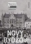 Zmizelé Čechy-Nový Bydžov - Jaroslav Prokop - kniha z kategorie Obrazové publikace