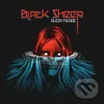 Austin Meade: Black Sheep LP - Austin Meade,Austin Meade: Black Sheep LP - Austin Meade
