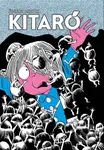 Kitaró - Šigeru Mizuki - kniha z kategorie Komiksy