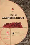Úžasný Mandelbrot - Liz Ziemska - kniha z kategorie Sci-fi a fantasy