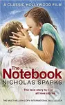 The Notebook - Nicholas Sparks