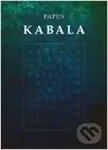 Kabala - Gérard Encausse-Papus