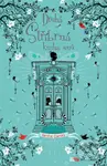 Druhá stříbrná kniha snů - Kerstin Gier