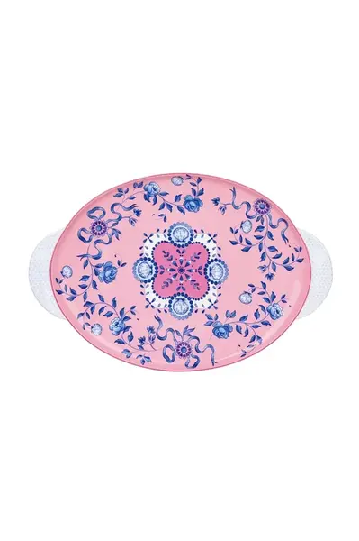 Servírovací tanier Palais Royal 32 cm