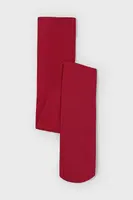 Detské pančuchy Mayoral