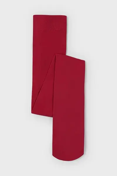 Detské pančuchy Mayoral