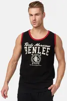 Pánske tielko Benlee