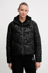 EA7 Emporio Armani Bunda EA7 Emporio Armani