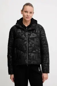 EA7 Emporio Armani Bunda EA7 Emporio Armani