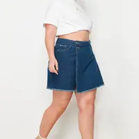 Dámske kraťasy Trendyol