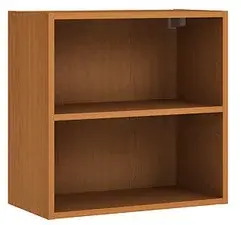 HOBIS kuchyň KUH 60