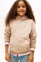 Detská mikina Tommy Hilfiger