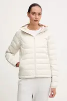 Páperová bunda Puma