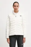 Turistická bunda The North Face Huila