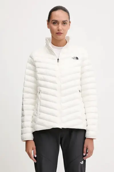 Turistická bunda The North Face Huila