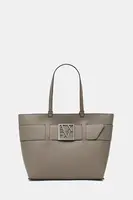 Kabelka Armani Exchange