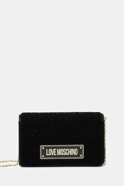 Kabelka Love Moschino