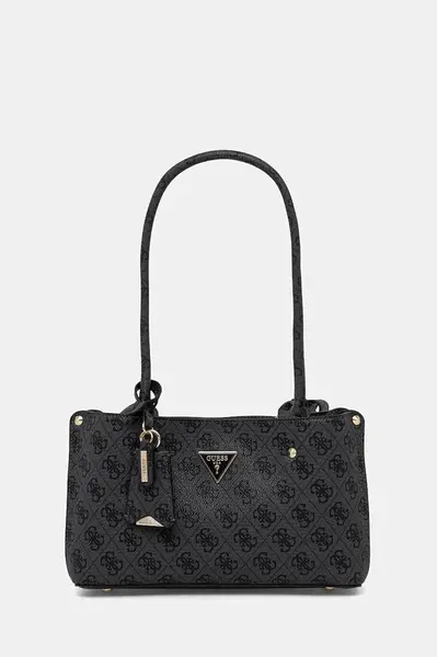 Kabelka Guess MERIDIAN