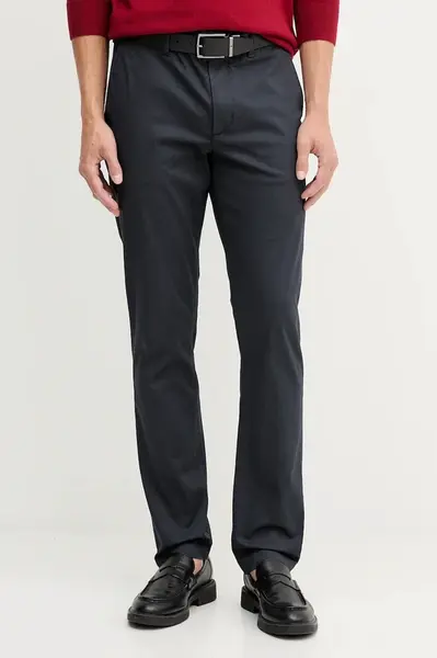 Tommy Hilfiger  Kalhoty