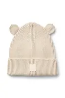Dětská bavlněná čepice Liewood Gina Beanie