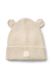 Dětská bavlněná čepice Liewood Gina Beanie