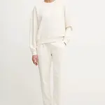 Tepláková souprava Emporio Armani Underwear